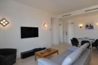 Cannes Rentals, rental apartments and houses in Cannes, France, copyrights John and John Real Estate, picture Ref 283-06