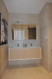Cannes Rentals, rental apartments and houses in Cannes, France, copyrights John and John Real Estate, picture Ref 283-19
