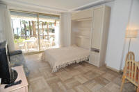 Cannes Rentals, rental apartments and houses in Cannes, France, copyrights John and John Real Estate, picture Ref 287-04