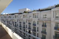Cannes Rentals, rental apartments and houses in Cannes, France, copyrights John and John Real Estate, picture Ref 290-17