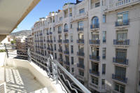 Cannes Rentals, rental apartments and houses in Cannes, France, copyrights John and John Real Estate, picture Ref 290-30