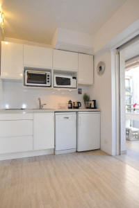 Cannes Rentals, rental apartments and houses in Cannes, France, copyrights John and John Real Estate, picture Ref 300-06