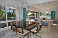 Cannes Rentals, rental apartments and houses in Cannes, France, copyrights John and John Real Estate, picture Ref 304-01