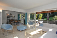 Cannes Rentals, rental apartments and houses in Cannes, France, copyrights John and John Real Estate, picture Ref 304-02