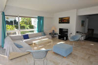 Cannes Rentals, rental apartments and houses in Cannes, France, copyrights John and John Real Estate, picture Ref 304-04