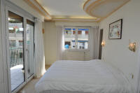 Cannes Rentals, rental apartments and houses in Cannes, France, copyrights John and John Real Estate, picture Ref 307-11