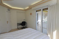 Cannes Rentals, rental apartments and houses in Cannes, France, copyrights John and John Real Estate, picture Ref 307-14