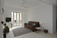 Cannes Rentals, rental apartments and houses in Cannes, France, copyrights John and John Real Estate, picture Ref 312-05
