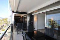 Cannes Rentals, rental apartments and houses in Cannes, France, copyrights John and John Real Estate, picture Ref 314-01