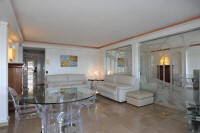 Cannes Rentals, rental apartments and houses in Cannes, France, copyrights John and John Real Estate, picture Ref 314-02