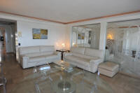 Cannes Rentals, rental apartments and houses in Cannes, France, copyrights John and John Real Estate, picture Ref 314-03