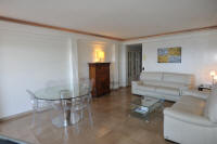 Cannes Rentals, rental apartments and houses in Cannes, France, copyrights John and John Real Estate, picture Ref 314-04