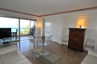 Cannes Rentals, rental apartments and houses in Cannes, France, copyrights John and John Real Estate, picture Ref 314-06