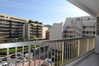 Cannes Rentals, rental apartments and houses in Cannes, France, copyrights John and John Real Estate, picture Ref 314-15