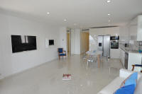Cannes Rentals, rental apartments and houses in Cannes, France, copyrights John and John Real Estate, picture Ref 318-06