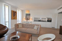 Cannes Rentals, rental apartments and houses in Cannes, France, copyrights John and John Real Estate, picture Ref 320-04