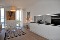 Cannes Rentals, rental apartments and houses in Cannes, France, copyrights John and John Real Estate, picture Ref 320-08