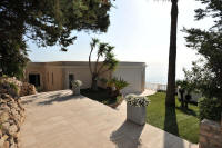 Cannes Rentals, rental apartments and houses in Cannes, France, copyrights John and John Real Estate, picture Ref 322-01