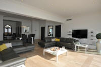 Cannes Rentals, rental apartments and houses in Cannes, France, copyrights John and John Real Estate, picture Ref 322-10