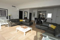 Cannes Rentals, rental apartments and houses in Cannes, France, copyrights John and John Real Estate, picture Ref 322-11