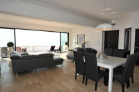 Cannes Rentals, rental apartments and houses in Cannes, France, copyrights John and John Real Estate, picture Ref 322-12