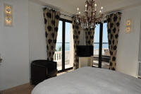 Cannes Rentals, rental apartments and houses in Cannes, France, copyrights John and John Real Estate, picture Ref 322-28