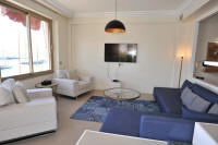 Cannes Rentals, rental apartments and houses in Cannes, France, copyrights John and John Real Estate, picture Ref 327-07