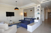 Cannes Rentals, rental apartments and houses in Cannes, France, copyrights John and John Real Estate, picture Ref 327-08