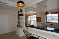 Cannes Rentals, rental apartments and houses in Cannes, France, copyrights John and John Real Estate, picture Ref 327-15