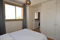 Cannes Rentals, rental apartments and houses in Cannes, France, copyrights John and John Real Estate, picture Ref 327-16