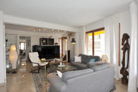 Cannes Rentals, rental apartments and houses in Cannes, France, copyrights John and John Real Estate, picture Ref 329-06