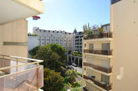 Cannes Rentals, rental apartments and houses in Cannes, France, copyrights John and John Real Estate, picture Ref 330-05