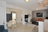 Cannes Rentals, rental apartments and houses in Cannes, France, copyrights John and John Real Estate, picture Ref 330-14