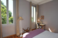 Cannes Rentals, rental apartments and houses in Cannes, France, copyrights John and John Real Estate, picture Ref 332-13