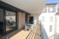 Cannes Rentals, rental apartments and houses in Cannes, France, copyrights John and John Real Estate, picture Ref 336-04