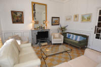 Cannes Rentals, rental apartments and houses in Cannes, France, copyrights John and John Real Estate, picture Ref 350-06