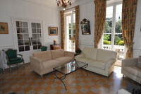 Cannes Rentals, rental apartments and houses in Cannes, France, copyrights John and John Real Estate, picture Ref 350-07