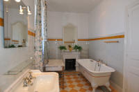 Cannes Rentals, rental apartments and houses in Cannes, France, copyrights John and John Real Estate, picture Ref 350-18