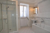 Cannes Rentals, rental apartments and houses in Cannes, France, copyrights John and John Real Estate, picture Ref 350-27