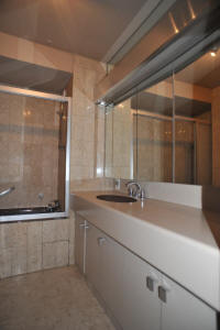 Cannes Rentals, rental apartments and houses in Cannes, France, copyrights John and John Real Estate, picture Ref 362-07
