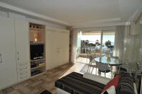Cannes Rentals, rental apartments and houses in Cannes, France, copyrights John and John Real Estate, picture Ref 368-04