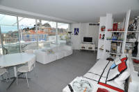 Cannes Rentals, rental apartments and houses in Cannes, France, copyrights John and John Real Estate, picture Ref 369-07