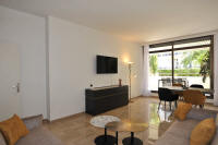 Cannes Rentals, rental apartments and houses in Cannes, France, copyrights John and John Real Estate, picture Ref 386-10