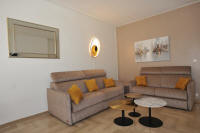 Cannes Rentals, rental apartments and houses in Cannes, France, copyrights John and John Real Estate, picture Ref 386-11