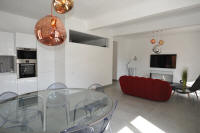 Cannes Rentals, rental apartments and houses in Cannes, France, copyrights John and John Real Estate, picture Ref 391-06