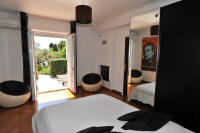 Cannes Rentals, rental apartments and houses in Cannes, France, copyrights John and John Real Estate, picture Ref 392-08