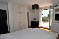 Cannes Rentals, rental apartments and houses in Cannes, France, copyrights John and John Real Estate, picture Ref 392-11