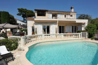 Cannes Rentals, rental apartments and houses in Cannes, France, copyrights John and John Real Estate, picture Ref 392-26