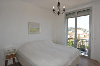 Cannes Rentals, rental apartments and houses in Cannes, France, copyrights John and John Real Estate, picture Ref 421-22