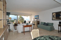 Cannes Rentals, rental apartments and houses in Cannes, France, copyrights John and John Real Estate, picture Ref 423-04